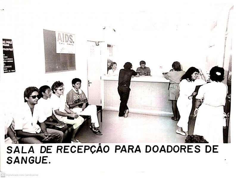 Fotos histrico 